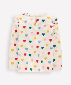 Paceandprose.shop3021a32645 2