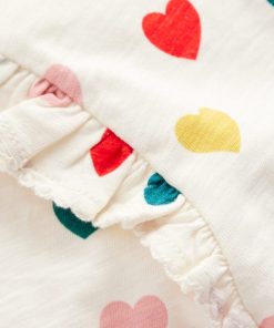 Paceandprose.shop3021a32645 3