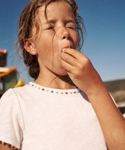 Paceandprose.shop304f8936ee 1