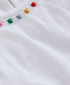 Paceandprose.shop304f8936ee 2