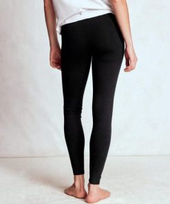 Paceandprose.shop313884e661 3