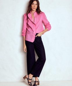 Paceandprose.shop3141823582 1