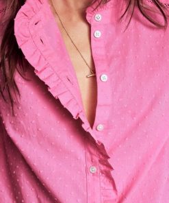 Paceandprose.shop3141823582 2