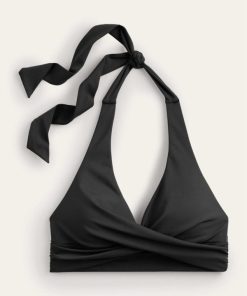 Paceandprose.shop314f51427d 5