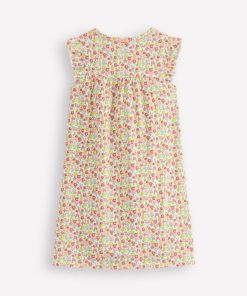 Paceandprose.shop31877b9bb7 1