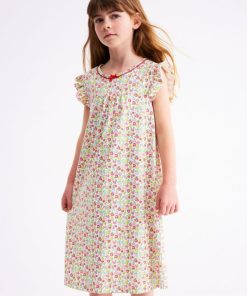 Paceandprose.shop31877b9bb7 2