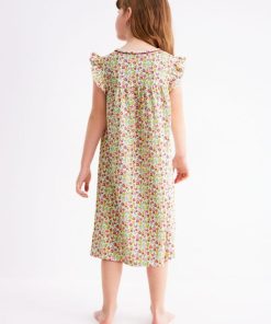 Paceandprose.shop31877b9bb7 3