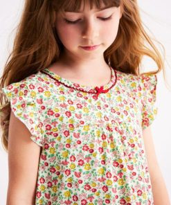 Paceandprose.shop31877b9bb7 4