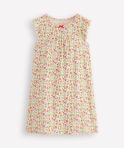 Paceandprose.shop31877b9bb7 5