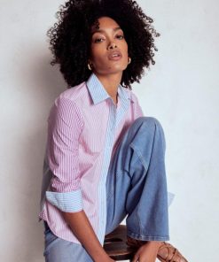 Paceandprose.shop3197c81793 1