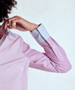 Paceandprose.shop3197c81793 2