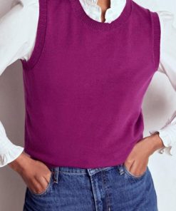 Paceandprose.shop325080ae83 1