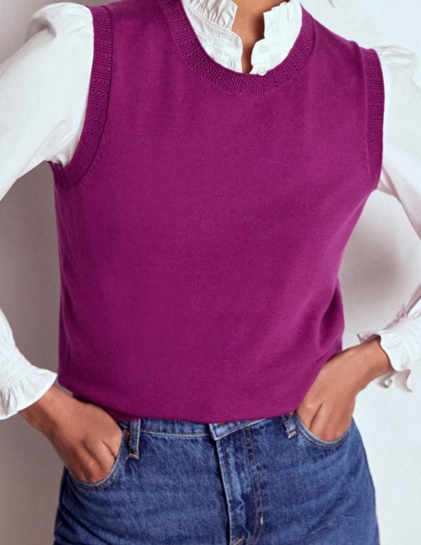 Paceandprose.shop325080ae83 1