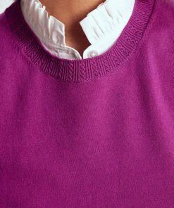 Paceandprose.shop325080ae83 2