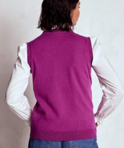 Paceandprose.shop325080ae83 3