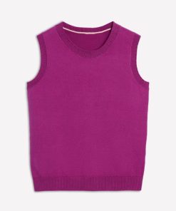 Paceandprose.shop325080ae83 4