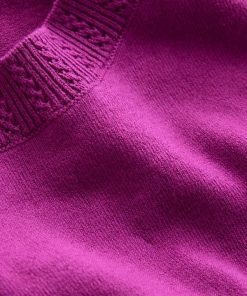 Paceandprose.shop325080ae83 5