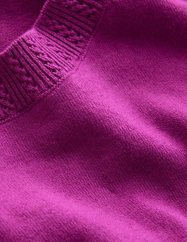 Paceandprose.shop325080ae83 5