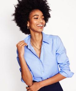 Paceandprose.shop32c223186b 1