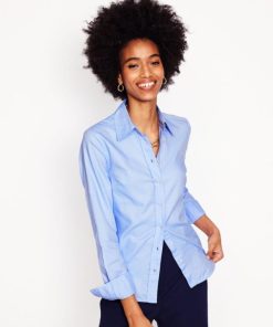 Paceandprose.shop32c223186b 2