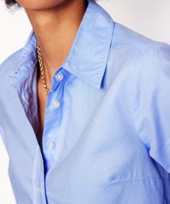 Paceandprose.shop32c223186b 3