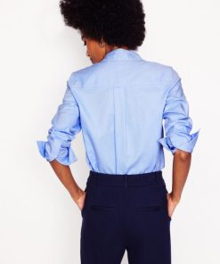 Paceandprose.shop32c223186b 4