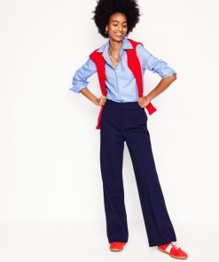 Paceandprose.shop32c223186b 5