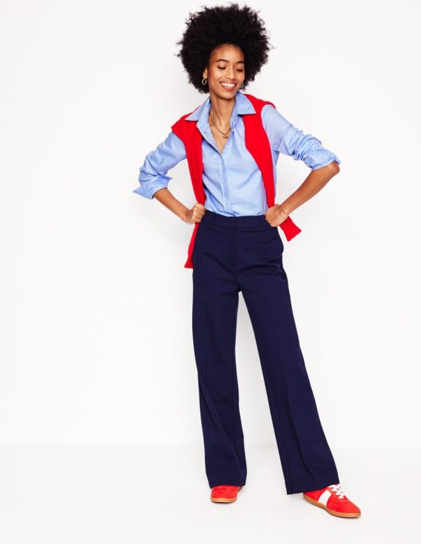 Paceandprose.shop32c223186b 5