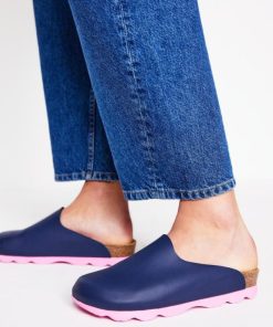 Paceandprose.shop33063115d4 2