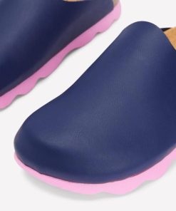 Paceandprose.shop33063115d4 4