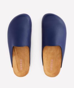 Paceandprose.shop33063115d4 5