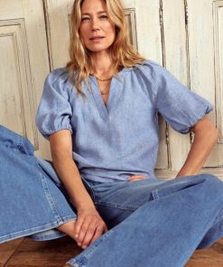 Paceandprose.shop33b9b09527 1