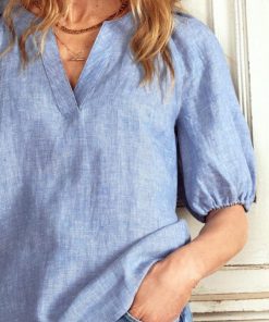 Paceandprose.shop33b9b09527 2