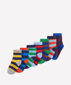 Paceandprose.shop33ea7d195a 1