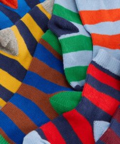 Paceandprose.shop33ea7d195a 2