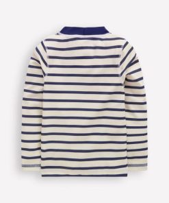 Paceandprose.shop341a1be376 2