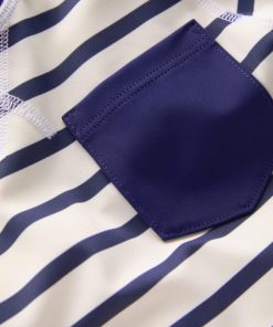 Paceandprose.shop341a1be376 3