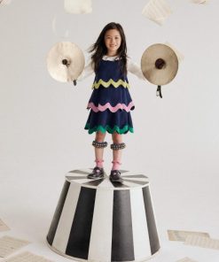 Paceandprose.shop34341d7816 1