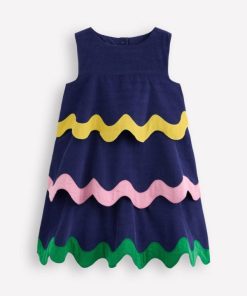 Paceandprose.shop34341d7816 2