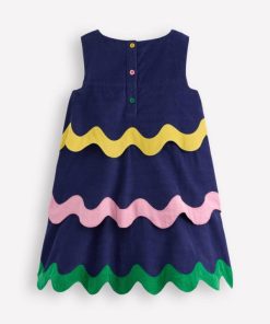 Paceandprose.shop34341d7816 3