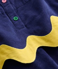 Paceandprose.shop34341d7816 4