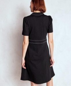 Paceandprose.shop34a4da403c 3