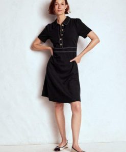 Paceandprose.shop34a4da403c 4