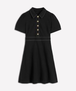 Paceandprose.shop34a4da403c 5