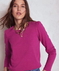 Paceandprose.shop3523a84b5b 1