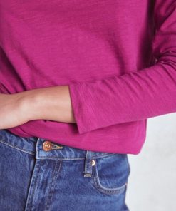 Paceandprose.shop3523a84b5b 2