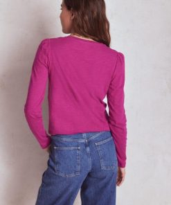 Paceandprose.shop3523a84b5b 3