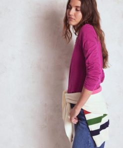 Paceandprose.shop3523a84b5b 4