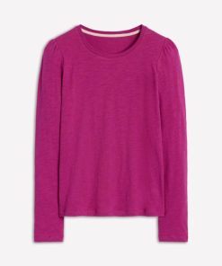 Paceandprose.shop3523a84b5b 5