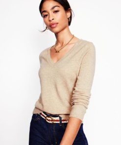 Paceandprose.shop3549e4d578 1